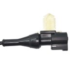 Walker 241-1213 ABS Wheel Speed Sensor - Rear Right - view 4
