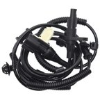 Walker 241-1213 ABS Wheel Speed Sensor - Rear Right - view 1