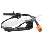 Walker 241-1214 ABS Wheel Speed Sensor - Rear Right - view 1