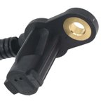 Walker 241-1218 ABS Wheel Speed Sensor - Front Right - view 2
