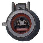 Walker 241-1218 ABS Wheel Speed Sensor - Front Right - view 3