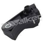 Walker 241-1220 ABS Wheel Speed Sensor - view 2