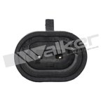 Walker 241-1220 ABS Wheel Speed Sensor - view 3