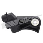 Walker 241-1220 ABS Wheel Speed Sensor - view 4