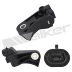 Walker 241-1220 ABS Wheel Speed Sensor - view 5