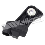 Walker 241-1220 ABS Wheel Speed Sensor - view 1