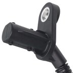 Walker 241-1222 ABS Wheel Speed Sensor - Front - view 2