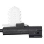 Walker 241-1222 ABS Wheel Speed Sensor - Front - view 4