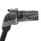 Walker 241-1223 ABS Wheel Speed Sensor - Front Right - view 2
