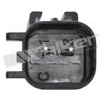 Walker 241-1223 ABS Wheel Speed Sensor - Front Right - view 3