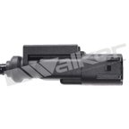 Walker 241-1223 ABS Wheel Speed Sensor - Front Right - view 4