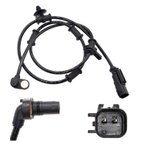 Walker 241-1223 ABS Wheel Speed Sensor - Front Right - view 5