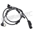 Walker 241-1223 ABS Wheel Speed Sensor - Front Right - view 1
