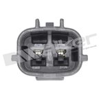 Walker 241-1228 ABS Wheel Speed Sensor - Front Right - view 3