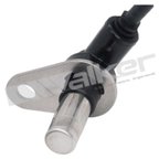 Walker 241-1228 ABS Wheel Speed Sensor - Front Right - view 4