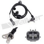 Walker 241-1228 ABS Wheel Speed Sensor - Front Right - view 5