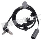 Walker 241-1228 ABS Wheel Speed Sensor - Front Right - view 1