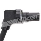 Walker 241-1230 ABS Wheel Speed Sensor - Front Right - view 2