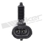 Walker 241-1230 ABS Wheel Speed Sensor - Front Right - view 3