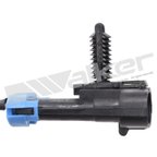 Walker 241-1230 ABS Wheel Speed Sensor - Front Right - view 4