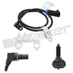 Walker 241-1230 ABS Wheel Speed Sensor - Front Right - view 5