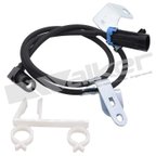 Walker 241-1230 ABS Wheel Speed Sensor - Front Right - view 1