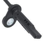 Walker 241-1232 ABS Wheel Speed Sensor - Front Left - view 2