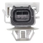 Walker 241-1232 ABS Wheel Speed Sensor - Front Left - view 3