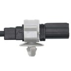 Walker 241-1232 ABS Wheel Speed Sensor - Front Left - view 4