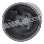 Walker 241-1234 ABS Wheel Speed Sensor - Rear, Rear Left or Rear Right - view 3