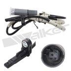 Walker 241-1234 ABS Wheel Speed Sensor - Rear, Rear Left or Rear Right - view 5