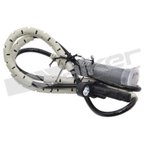 Walker 241-1234 ABS Wheel Speed Sensor - Rear, Rear Left or Rear Right - view 1