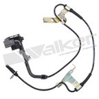 Walker 241-1236 ABS Wheel Speed Sensor - Front Left - view 2