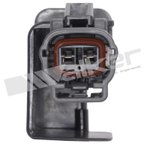Walker 241-1236 ABS Wheel Speed Sensor - Front Left - view 3