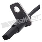 Walker 241-1236 ABS Wheel Speed Sensor - Front Left - view 4