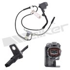 Walker 241-1236 ABS Wheel Speed Sensor - Front Left - view 5