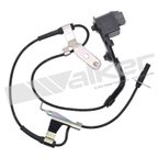 Walker 241-1236 ABS Wheel Speed Sensor - Front Left - view 1