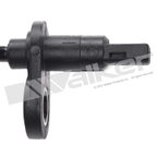 Walker 241-1239 ABS Wheel Speed Sensor - Front Right - view 2