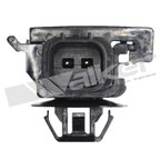 Walker 241-1239 ABS Wheel Speed Sensor - Front Right - view 3