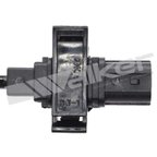 Walker 241-1239 ABS Wheel Speed Sensor - Front Right - view 4