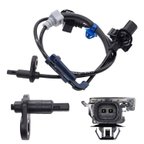 Walker 241-1239 ABS Wheel Speed Sensor - Front Right - view 5