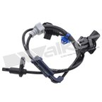 Walker 241-1239 ABS Wheel Speed Sensor - Front Right - view 1