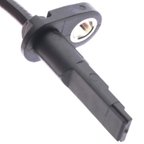 Walker 241-1244 ABS Wheel Speed Sensor - Front Right - view 2