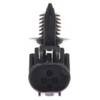Walker 241-1244 ABS Wheel Speed Sensor - Front Right - view 3
