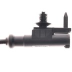 Walker 241-1244 ABS Wheel Speed Sensor - Front Right - view 4