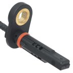 Walker 241-1245 ABS Wheel Speed Sensor - Rear Right - view 2