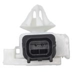 Walker 241-1245 ABS Wheel Speed Sensor - Rear Right - view 3