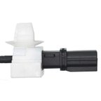 Walker 241-1245 ABS Wheel Speed Sensor - Rear Right - view 4
