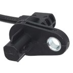 Walker 241-1247 ABS Wheel Speed Sensor - Front Left - view 2