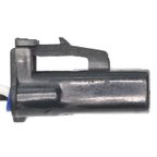 Walker 241-1247 ABS Wheel Speed Sensor - Front Left - view 4